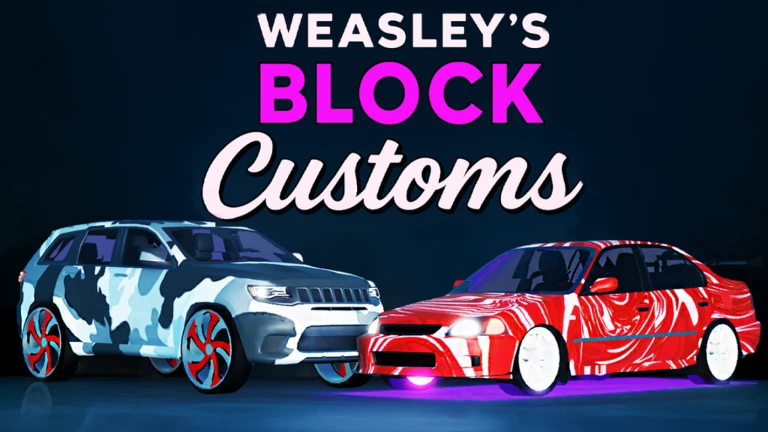 Block Spin Cash