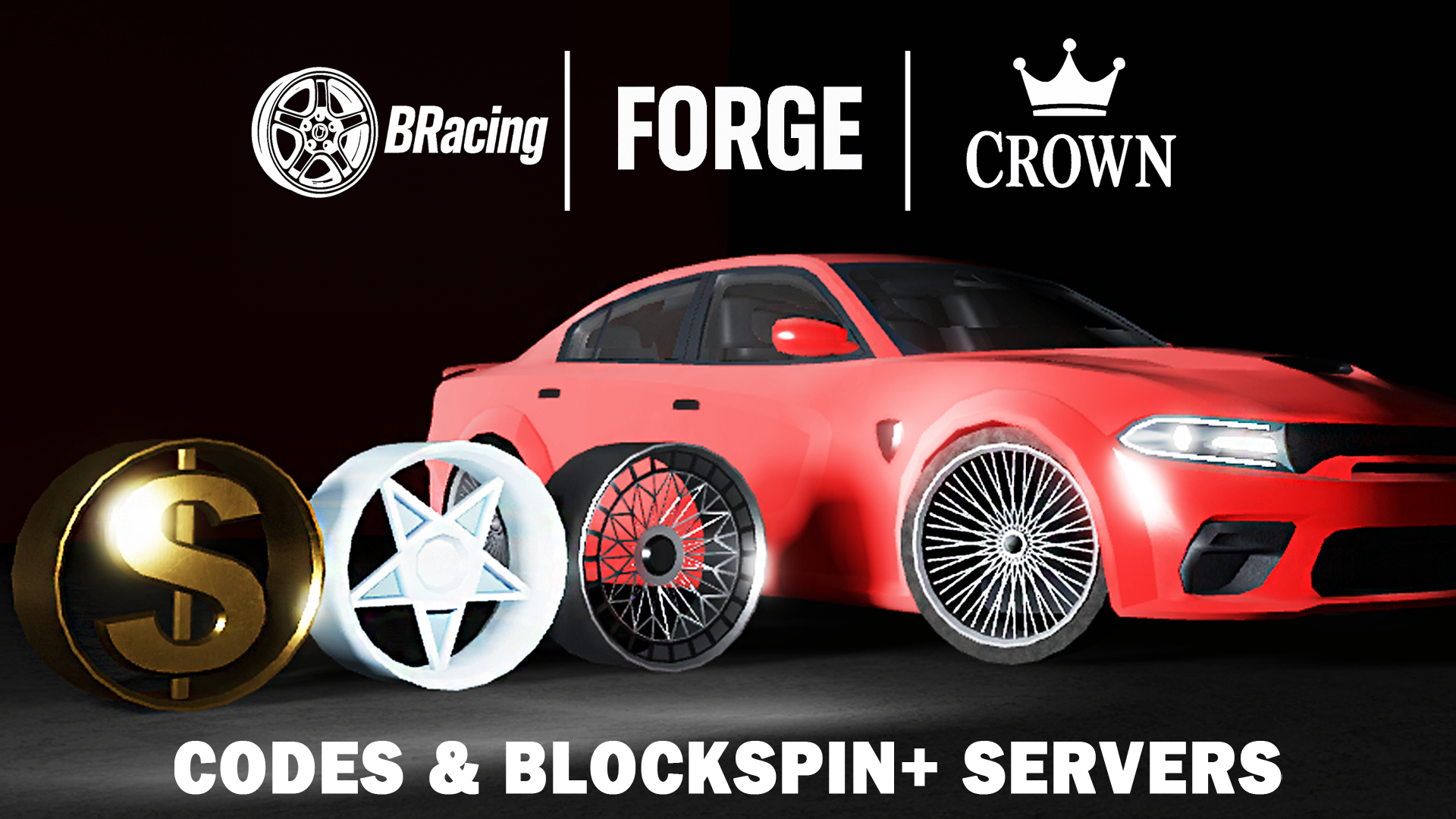 Block Spin Cash
