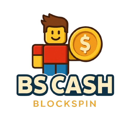 BSC